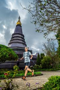 BIB: 
                            <button type="button" onclick="openModal(19029284)" class="btn btn-primary btn-sm float-right btn-popup" data-toggle="modal" data-target=".modal-high-quality">
                        <i class="fas fa-shopping-cart"></i> Add to Cart
                    </button>
                                            <button type="button" onclick="isThisMe(19029284, true)" class="btn btn-success btn-sm float-right btn-popup btn-isme hidden" data-toggle="tooltip" data-placement="bottom" title="นี่คือรูปของคุณใช่ไหม คลิกที่นี่เพื่อเอาเข้าอัลบั้ม">
                        <i class="fas fa-plus"></i> Add to album
                    </button>
                    <button type="button" onclick="isThisMe(19029284, false)" class="btn btn-warning btn-sm float-right btn-popup btn-isnotme hidden">
                        <i class="fas fa-ban"></i> Remove from album
                    </button>